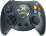 86db1-xbox_original_controller_sm.gif