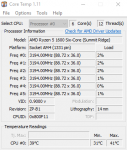 2018_02_26_17_47_21_Core_Temp_1.11.png