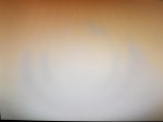 20180226_190055.jpg