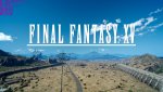 ffxv_s_2018_02_27_03_28_44_969.jpg