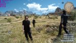 ffxv_s_2018_02_27_03_36_05_720.jpg