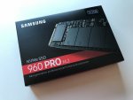 SamsungSSD960ProKarton.jpg