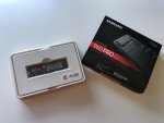 SamsungSSD960ausgepackt.jpg