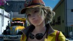 ffxv_s_2018_02_27_11_22_57_785.jpg