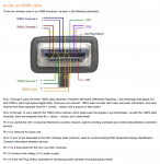 hdmi-kabel-cec-pin-entfernen_107251.png