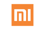 xiaomi_logo.png