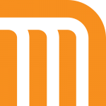 metro-logo.png