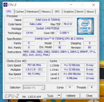 cpuz.png