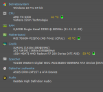 D9pGWCS.png D9pGWCS.png