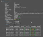 UV9Gln4.png UV9Gln4.png