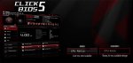 click-bios-5.jpg