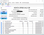 SSD Adata.PNG