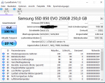 SSD Samsung.PNG
