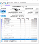 SSD Adata.PNG