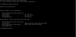 CMD Ipconfig.png