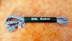 800px-TAE-DSL-Kabel-Bild4.jpg