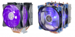 Cooler Master vs Ali Express VTG 5.png