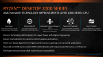 AMD-Ryzen-2000-Series_2-1480x817.png