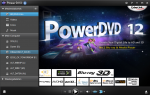 computerbase PowerDVD.PNG