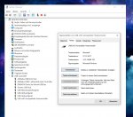 USB-xHCI.jpg USB-xHCI.jpg