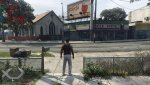 GTA5_2018_03_03_14_55_55_757.jpg GTA5_2018_03_03_14_55_55_757.jpg