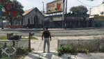 GTA5_2018_03_03_14_55_17_912.jpg GTA5_2018_03_03_14_55_17_912.jpg