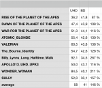 Bildschirmfoto 2018-03-03 um 19.09.05.png