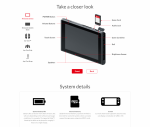 55869_300_nintendo-switch-hardware-specs-detailed_full.png 55869_300_nintendo-switch-hardware-specs-detailed_full.png