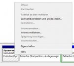MBR-Partition nicht deaktivierbar-Computerverwaltung.jpg