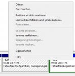 C-Partition nicht aktiv, aber aktivierbar-Computerverwaltung.jpg