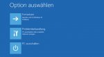 Windows-10-Erweiterter-Start.jpg