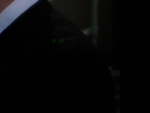 Screenshot_8.png Screenshot_8.png