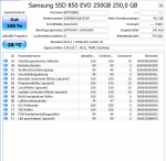 system.PNG system.PNG