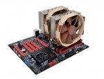 Noctua NH D15 & ATX Board.jpg