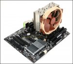 Noctua NH-U14S & ATX Board.jpg