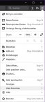 Firefox_Menu_1v2_20180306.jpg