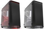 Phanteks-P400S-TG-Special-colors.jpg