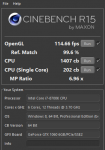 cinebench.no.oc.PNG