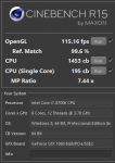 cinebench.oc4.5.PNG