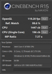 cinebench.no.oc2.PNG