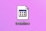 test.png test.png