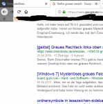 firefox graues viereck.PNG