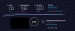 speedtest.png