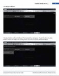 AMD Gaming Treiber.jpg
