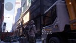 Tom Clancy's The Division™2018-3-11-2-42-19.jpg