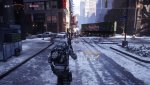 Tom Clancy's The Division™2018-3-11-2-42-33.jpg