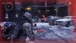 Tom Clancy's The Division™2018-3-11-2-42-43.jpg