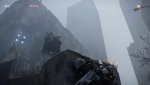 Tom Clancy's The Division™2018-3-11-2-55-39.jpg
