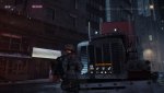 Tom Clancy's The Division™2018-3-11-9-18-20.jpg