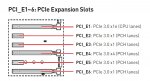 pcie.jpg